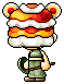 Lumera